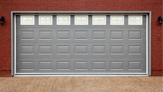 Garage Door Repair at Heather Ridge Vallejo, California