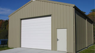 Garage Door Openers at Heather Ridge Vallejo, California